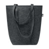 Filcowa torba na zakupy RPET - MO6185 (MOCN#15)