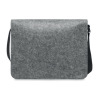 Filcowa torba na laptopa RPET - MO6186 (MOCN#07)
