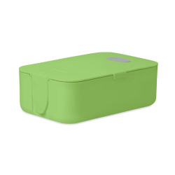 Lunchbox z PP - MO6205 (MOCN#48)