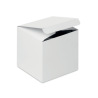 Pudełko do sublimacji na kubki - MO6207 (MOCN#06)