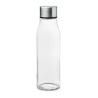 Szklana butelka 500 ml - MO6210 (MOCN#22)