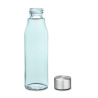 Szklana butelka 500 ml - MO6210 (MOCN#23)