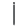 Długopis bez atramentu - MO6214 (MOCN#03)