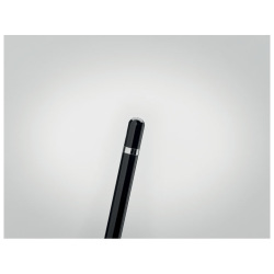 Długopis bez atramentu - MO6214 (MOCN#03)