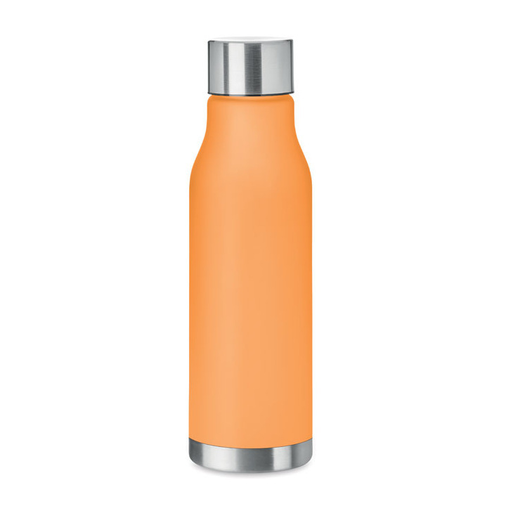 Butelka RPET 600 ml - MO6237 (MOCN#29)