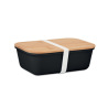 Lunchbox z bambusową pokrywką - MO6240 (MOCN#03)