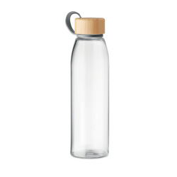 Butelka szklana 500 ml - MO6246 (MOCN#22)