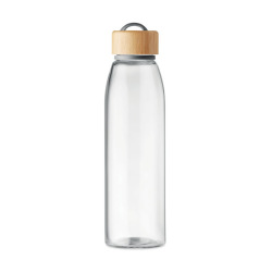 Butelka szklana 500 ml - MO6246 (MOCN#22)