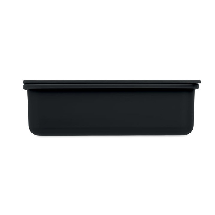 Lunchbox ze sztućcami - MO6254 (MOCN#03)