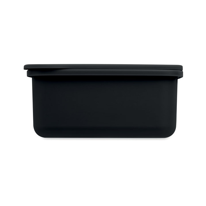 Lunchbox ze sztućcami - MO6254 (MOCN#03)