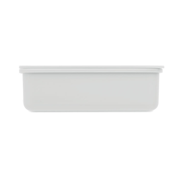Lunchbox ze sztućcami - MO6254 (MOCN#06)