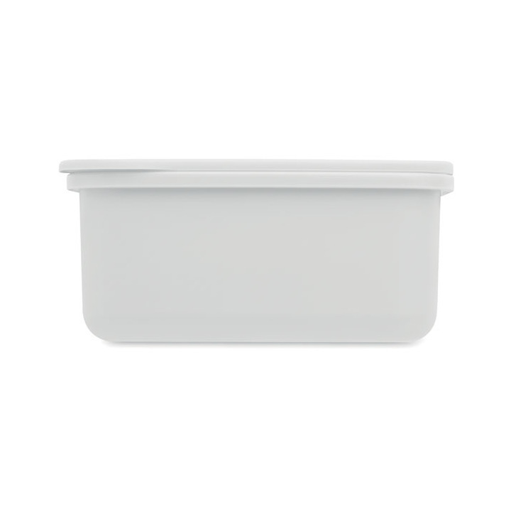 Lunchbox ze sztućcami - MO6254 (MOCN#06)