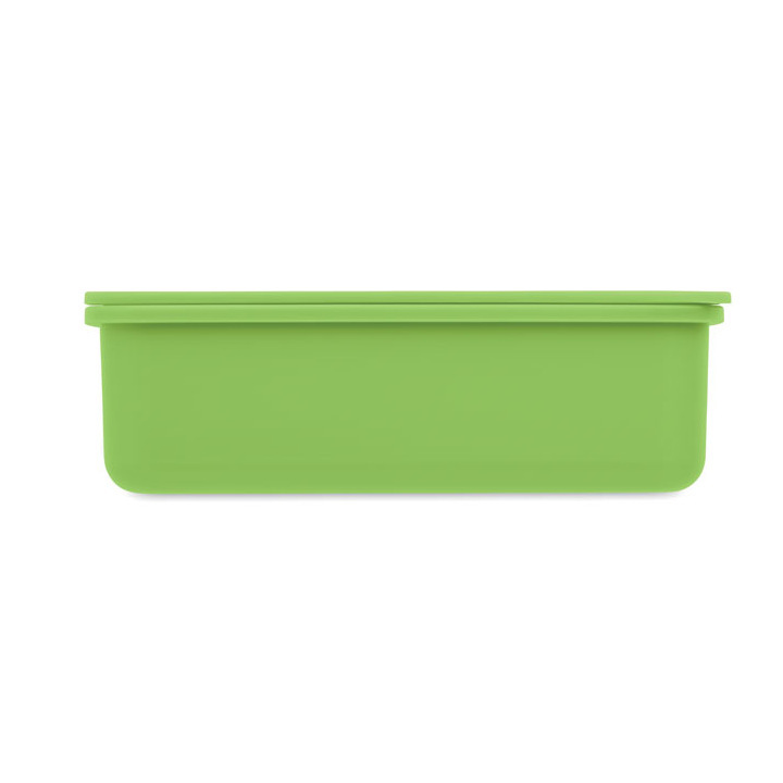 Lunchbox ze sztućcami - MO6254 (MOCN#48)