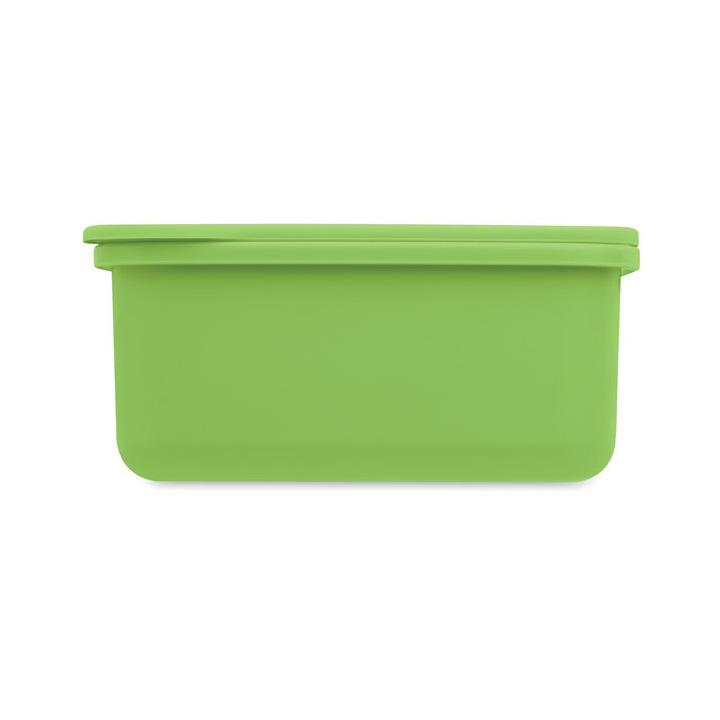 Lunchbox ze sztućcami - MO6254 (MOCN#48)