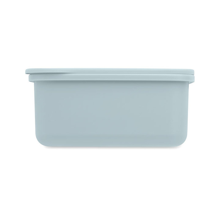Lunchbox ze sztućcami - MO6254 (MOCN#66)