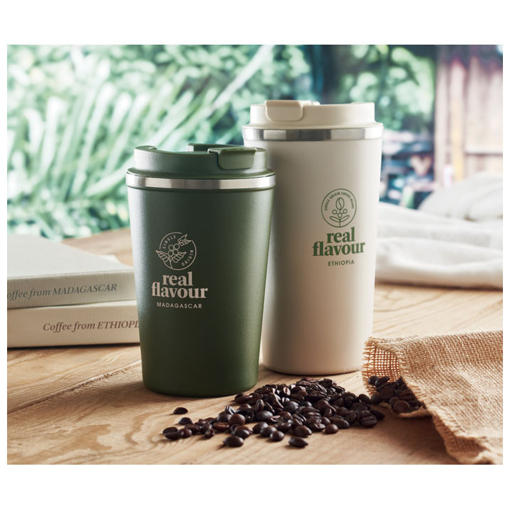 Dwuścienny kubek 350 ml - MO6276 (MOCN#60)