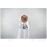 Szklana butelka 600 ml - MO6284 (MOCN#22)