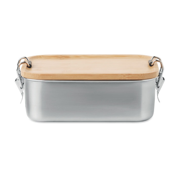 Lunchbox 750ml - MO6301 (MOCN#40)