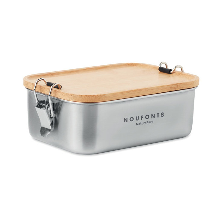 Lunchbox 750ml - MO6301 (MOCN#40)