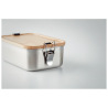 Lunchbox 750ml - MO6301 (MOCN#40)