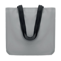 Odblaskowa torba na zakupy - MO6302 (MOCN#16)