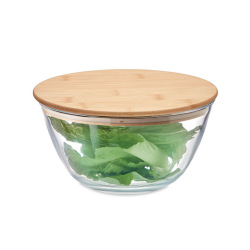 Szklana salaterka 1200 ml - MO6314 (MOCN#22)