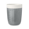 Kubek ceramiczny 310 ml - MO6321 (MOCN#07)