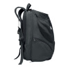Plecak sportowy 600D RPET - MO6325 (MOCN#03)