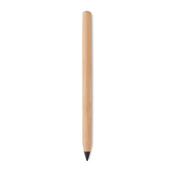 Długopis bez tuszu - MO6331 (MOCN#40)