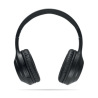 Bezprzewodowe słuchawki - MO6350 (MOCN#03)