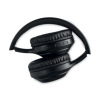 Bezprzewodowe słuchawki - MO6350 (MOCN#03)