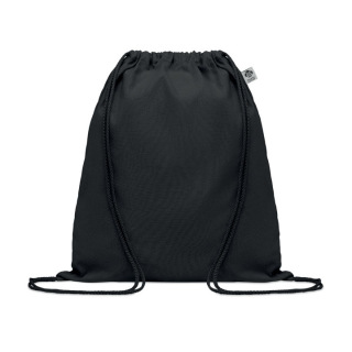 Torba z bawełny organicznej - MO6355 (MOCN#03)