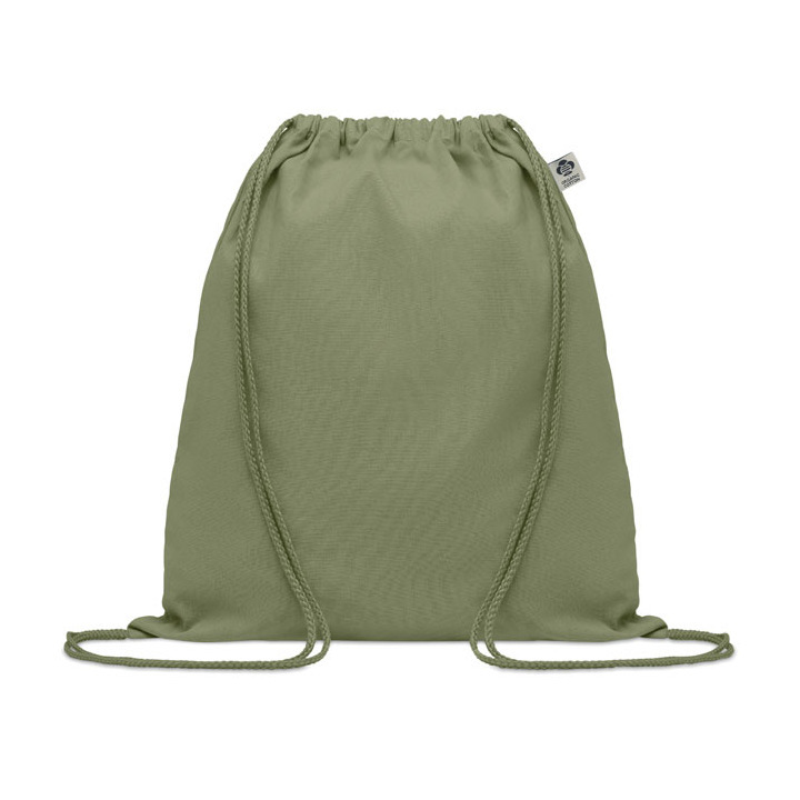 Torba z bawełny organicznej - MO6355 (MOCN#09)