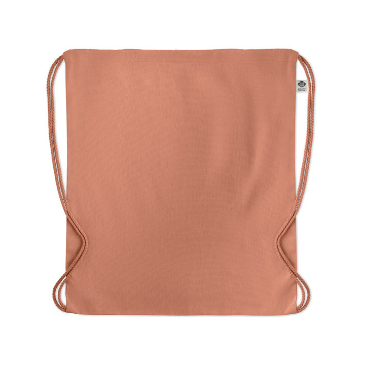 Torba z bawełny organicznej - MO6355 (MOCN#10)