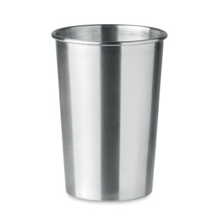 Kubek 350ml - MO6362 (MOCN#16)