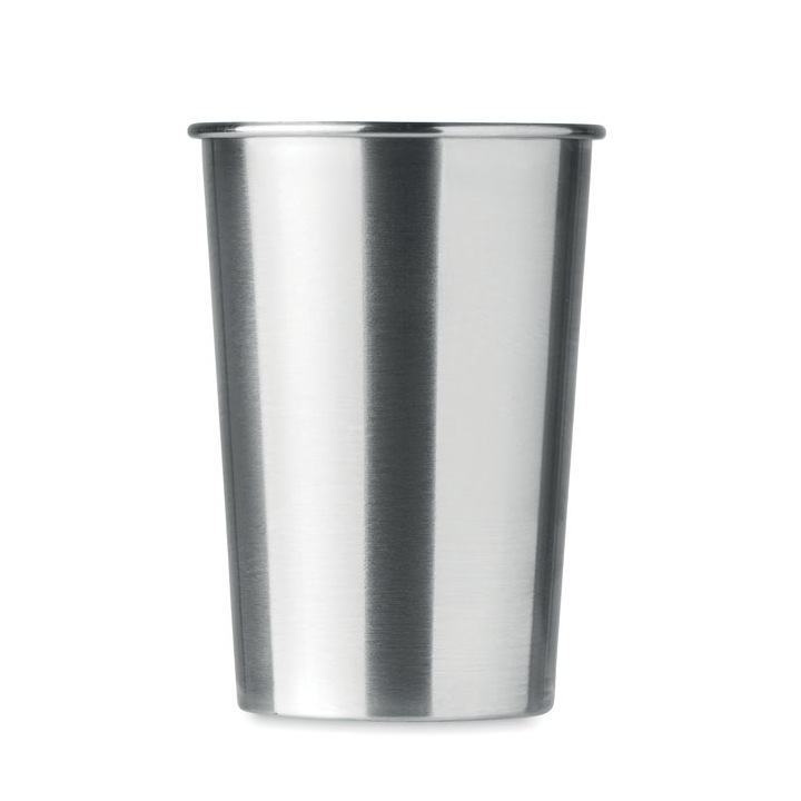 Kubek 350ml - MO6362 (MOCN#16)
