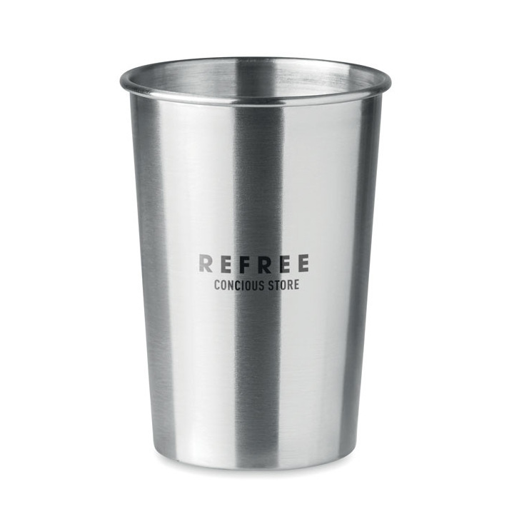 Kubek 350ml - MO6362 (MOCN#16)