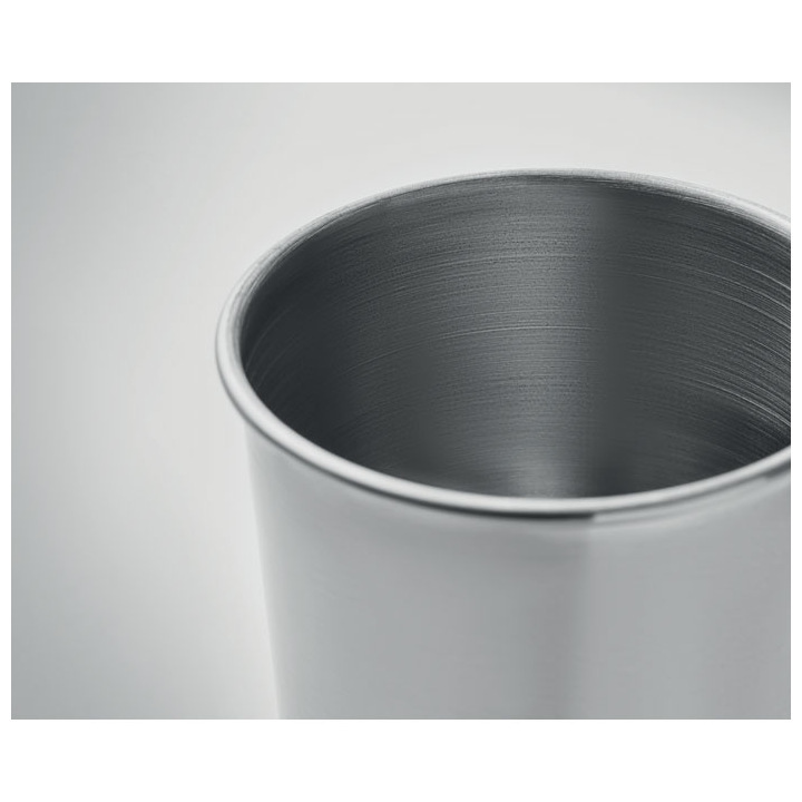 Kubek 350ml - MO6362 (MOCN#16)