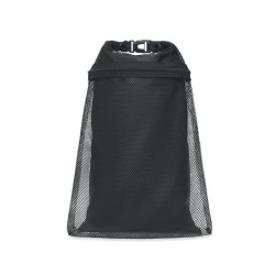 Wodoodporna torba 6L z paskiem - MO6370 (MOCN#03)