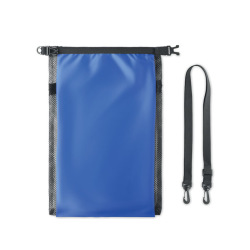 Wodoodporna torba 6L z paskiem - MO6370 (MOCN#37)