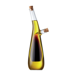 Butelka na oliwę i ocet - MO6388 (MOCN#22)