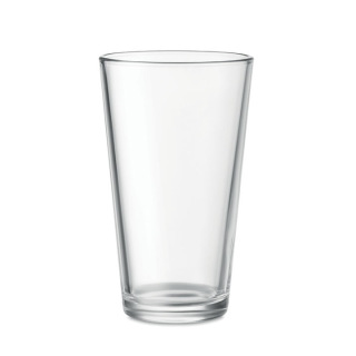 Szklanka stożkowa 300ml - MO6429 (MOCN#22)