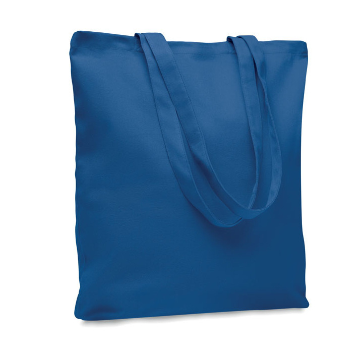 Torba na zakupy 270 gr/m² - MO6442 (MOCN#37)
