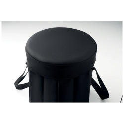 Krzesło/stół z torbą chłodzącą - MO6444 (MOCN#03)