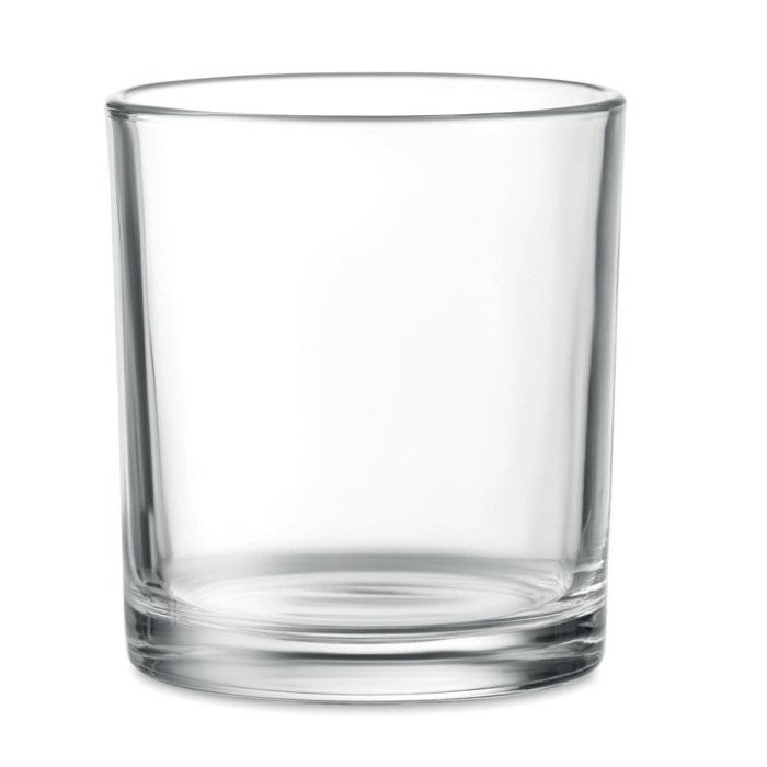Krótka szklanka 300ml - MO6460 (MOCN#22)