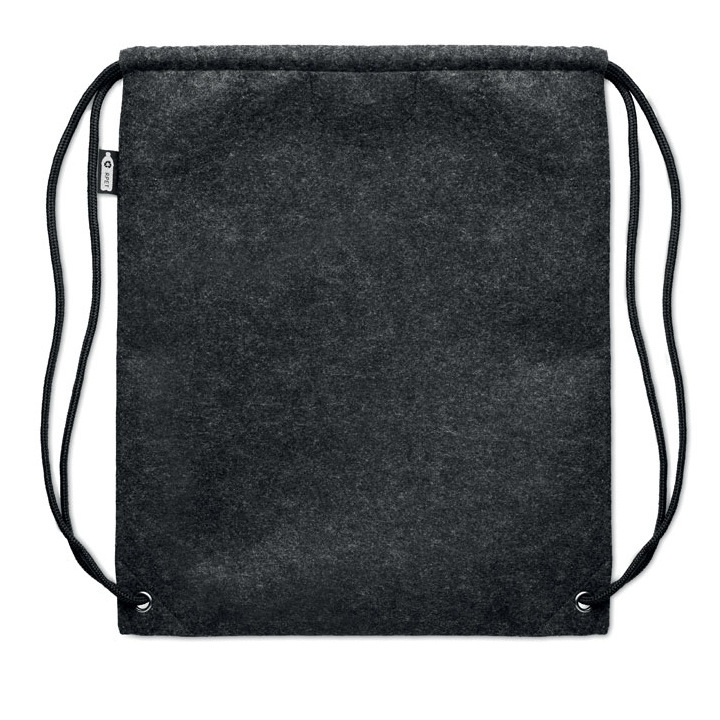 Torba z filcu RPET - MO6463 (MOCN#15)
