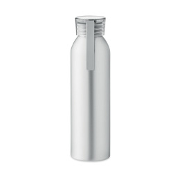 Butelka aluminiowa 600ml - MO6469 (MOCN#16)