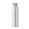 Butelka aluminiowa 600ml - MO6469 (MOCN#16)