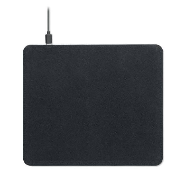 Podkładka pod myszkę 15W - MO6476 (MOCN#13)