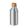 Butelka aluminiowa 400 ml - MO6490 (MOCN#16)